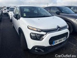  Citroen  C3 BLUEHDI 100 S&S BVM6 FEEL #48