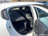  Citroen  C3 BLUEHDI 100 S&S BVM6 FEEL #10