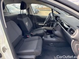  Citroen  C3 BLUEHDI 100 S&S BVM6 FEEL #9