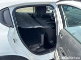  Citroen  C3 BLUEHDI 100 S&S BVM6 FEEL #10