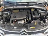  Citroen  C3 BLUEHDI 100 S&S BVM6 FEEL #20