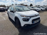  Citroen  C3 BLUEHDI 100 S&S BVM6 FEEL #33