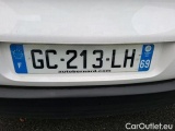 C3