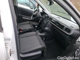  Citroen  C3 BLUEHDI 100 S&S BVM6 FEEL #9