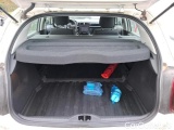  Citroen  C3 BLUEHDI 100 S&S BVM6 FEEL #13