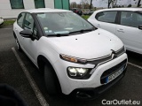  Citroen  C3 BLUEHDI 100 S&S BVM6 FEEL #57