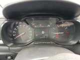  Citroen  C3 BLUEHDI 100 S&S BVM6 FEEL NAV #7