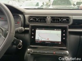  Citroen  C3 BLUEHDI 100 S&S BVM6 FEEL NAV #11