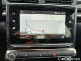  Citroen  C3 BLUEHDI 100 S&S BVM6 FEEL NAV #14