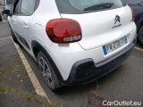  Citroen  C3 BLUEHDI 100 S&S BVM6 FEEL NAV #18