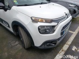  Citroen  C3 BLUEHDI 100 S&S BVM6 FEEL NAV #19
