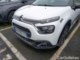  Citroen  C3 BLUEHDI 100 S&S BVM6 FEEL NAV #23