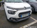  Citroen  C3 BLUEHDI 100 S&S BVM6 FEEL NAV #24