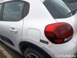  Citroen  C3 BLUEHDI 100 S&S BVM6 FEEL NAV #36