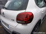  Citroen  C3 BLUEHDI 100 S&S BVM6 FEEL NAV #40