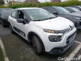  Citroen  C3 BLUEHDI 100 S&S BVM6 FEEL NAV #46