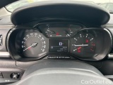  Citroen  C3 BLUEHDI 100 S&S BVM6 FEEL NAV #7