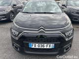  Citroen  C3 BLUEHDI 100 S&S BVM6 FEEL NAV #14