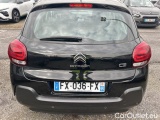 Citroen  C3 BLUEHDI 100 S&S BVM6 FEEL NAV #15
