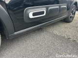  Citroen  C3 BLUEHDI 100 S&S BVM6 FEEL NAV #16