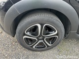  Citroen  C3 BLUEHDI 100 S&S BVM6 FEEL NAV #21