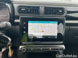  Citroen  C3 BLUEHDI 100 S&S BVM6 FEEL NAV #22