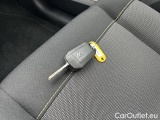  Citroen  C3 BLUEHDI 100 S&S BVM6 FEEL NAV #41
