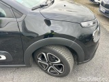  Citroen  C3 BLUEHDI 100 S&S BVM6 FEEL NAV #50