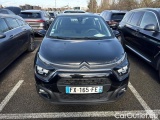  Citroen  C3 BLUEHDI 100 S&S BVM6 FEEL NAV #14