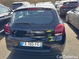  Citroen  C3 BLUEHDI 100 S&S BVM6 FEEL NAV #15