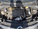  Citroen  C3 BLUEHDI 100 S&S BVM6 FEEL NAV #33
