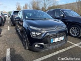  Citroen  C3 BLUEHDI 100 S&S BVM6 FEEL NAV #54