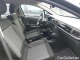  Citroen  C3 BLUEHDI 100 S&S BVM6 FEEL NAV #9