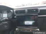  Citroen  C3 BLUEHDI 100 S&S BVM6 FEEL NAV #11