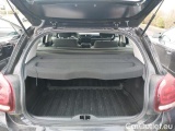  Citroen  C3 BLUEHDI 100 S&S BVM6 FEEL NAV #13