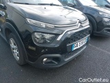 Citroen  C3 BLUEHDI 100 S&S BVM6 FEEL NAV #33