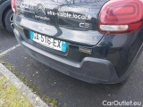  Citroen  C3 BLUEHDI 100 S&S BVM6 FEEL NAV #34