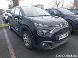  Citroen  C3 BLUEHDI 100 S&S BVM6 FEEL NAV #67