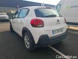  Citroen  C3 PURETECH 83 S&S BVM FEEL BUSINESS R #2
