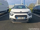  Citroen  C3 PURETECH 83 S&S BVM FEEL BUSINESS R #14