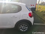 Citroen  C3 PURETECH 83 S&S BVM FEEL BUSINESS R #60