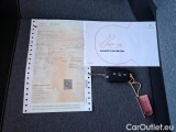  Citroen  C4 BLUEHDI 110 S&S FEEL NAV BUSINESS R #6