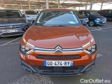  Citroen  C4 BLUEHDI 110 S&S FEEL NAV BUSINESS R #14