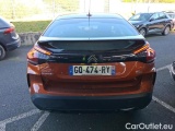  Citroen  C4 BLUEHDI 110 S&S FEEL NAV BUSINESS R #15