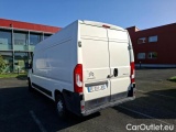  Citroen  Jumper 35 L3H2 BLUEHDI 130 S&S BVM6 BUSINESS #2