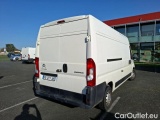  Citroen  Jumper 35 L3H2 BLUEHDI 130 S&S BVM6 BUSINESS #3