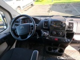  Citroen  Jumper 35 L3H2 BLUEHDI 130 S&S BVM6 BUSINESS #4