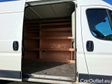  Citroen  Jumper 35 L3H2 BLUEHDI 130 S&S BVM6 BUSINESS #10