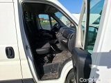  Citroen  Jumper 35 L3H2 BLUEHDI 130 S&S BVM6 BUSINESS #9