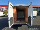  Citroen  Jumper 35 L3H2 BLUEHDI 130 S&S BVM6 BUSINESS #13